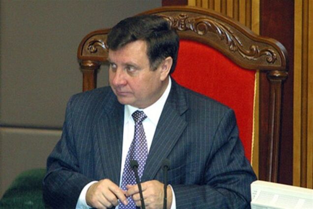 Депутати не отримають зарплати за зрив роботи ВР