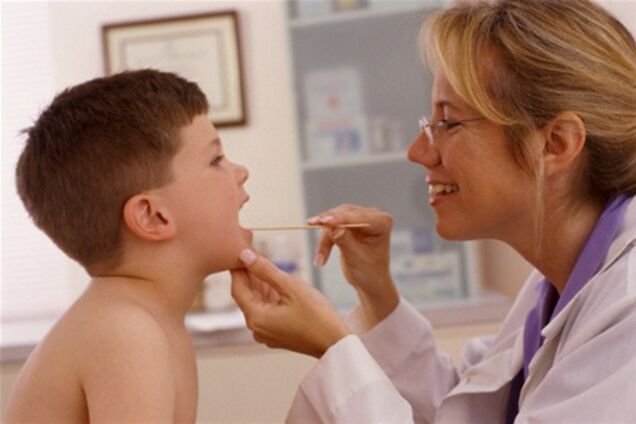 В Україні немає епідемії грипу