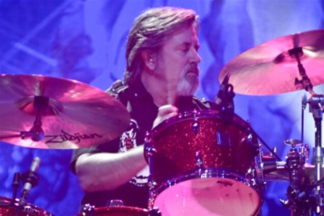 Старенькие мальчики и девочки из Швеции