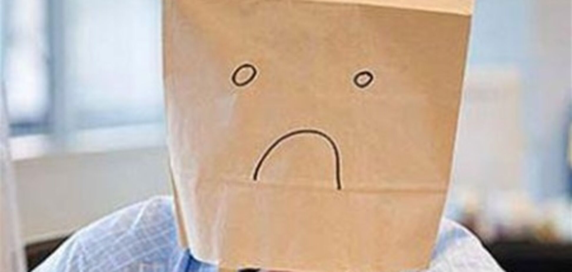 С Нового года ставки по кредитам продолжат свой рост - эксперты