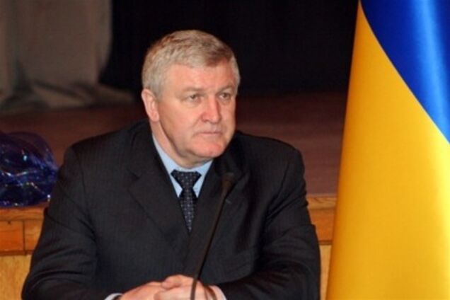 Військовослужбовцям обіцяють підняти зарплату на 55%