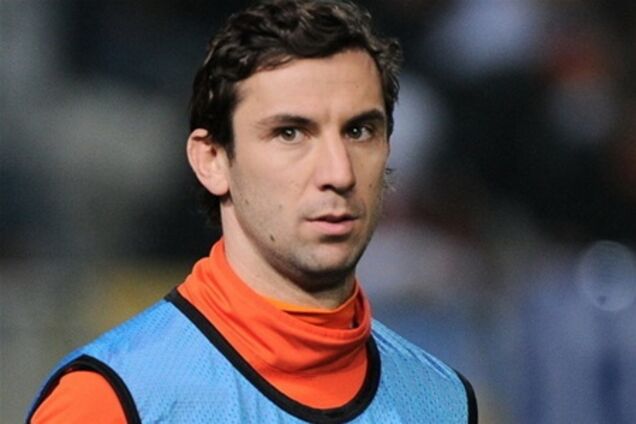 Срна: Показали характер и лучшие качества