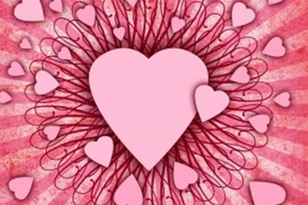 Привлечение удачи: авторские ноу-хау