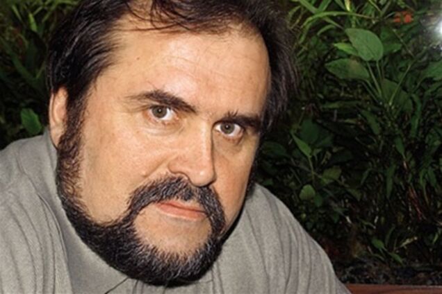 Кошельки бельгийцев и итальянцев не смогут спасти ЕС от кризиса - Охрименко