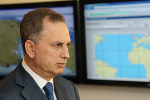 Колесніков: у районі Євпаторії до 2014 року побудують нове місто