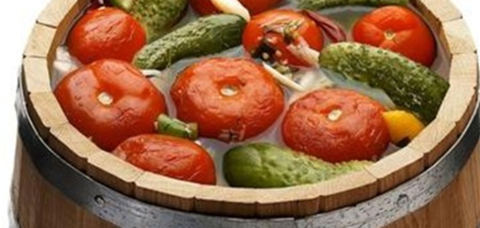 Рекордный урожай - теперь проблема переработчиков