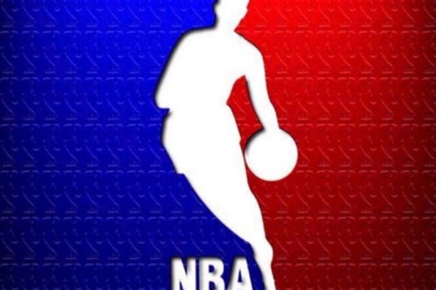 НБА опубликовала календарь сезона
