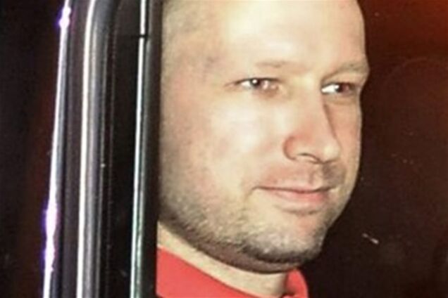 «Норвежский пациент» признан невменяемым