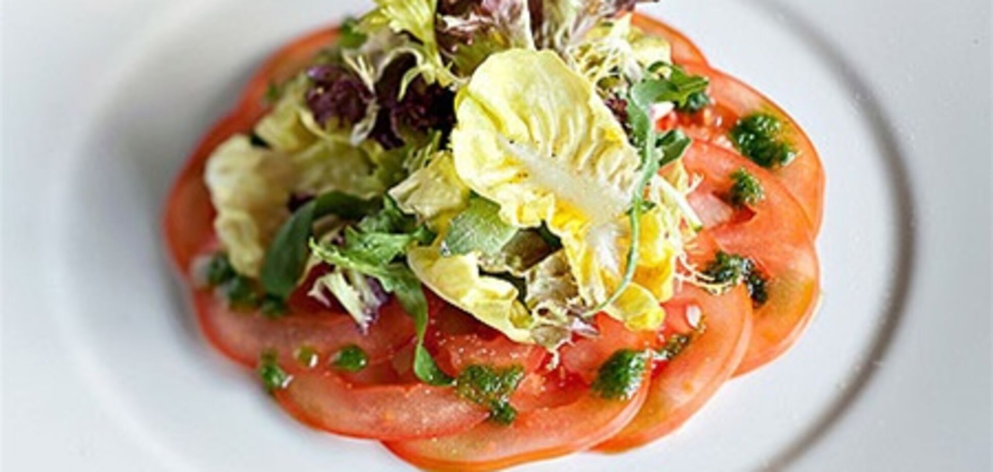 Почему постное меню дороже, чем обычное?