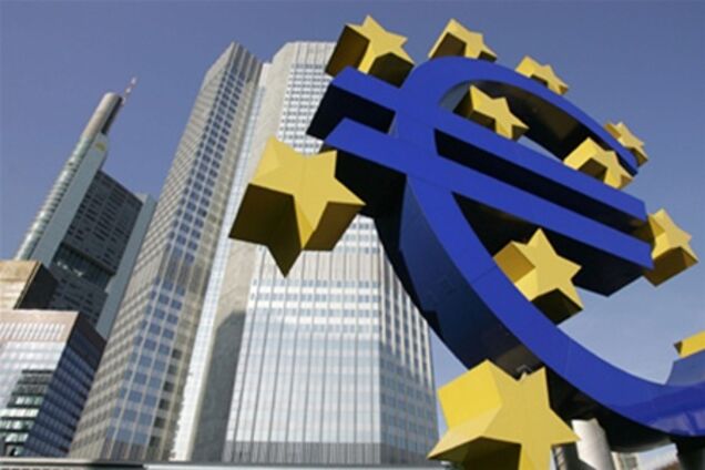 Банки ЄС почали готуватися до можливого скасування євро