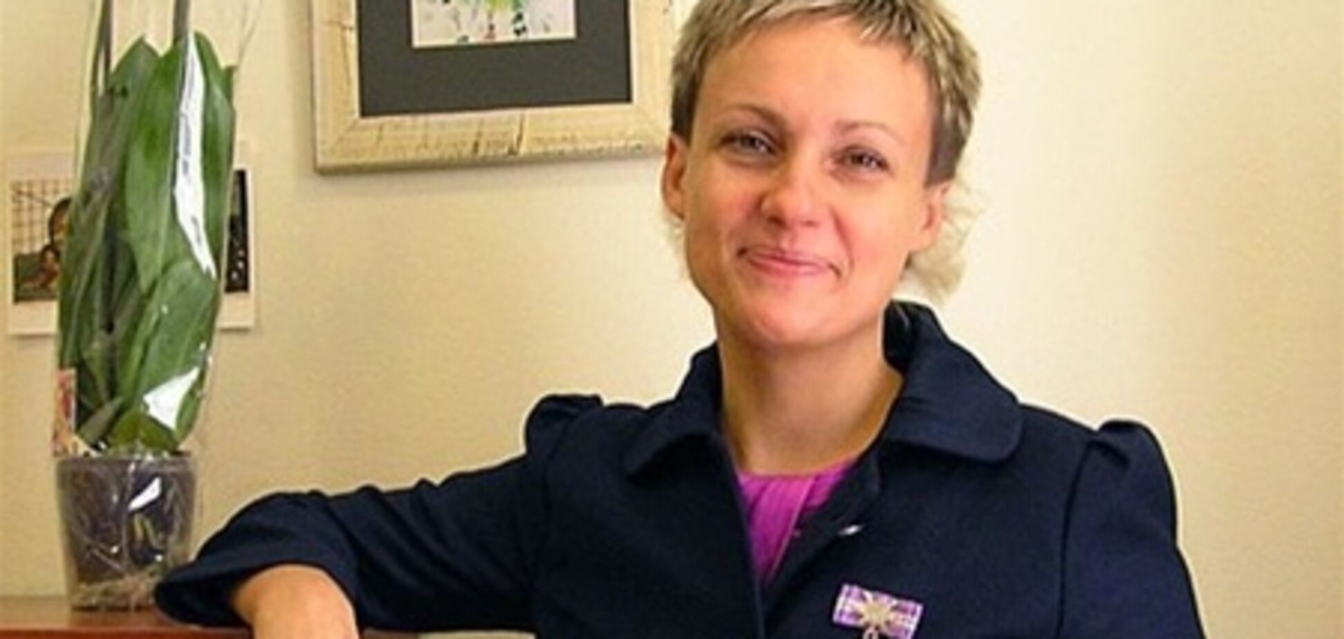 Редакция газеты 'Сегодня' объявляет предзабастовочное состояние