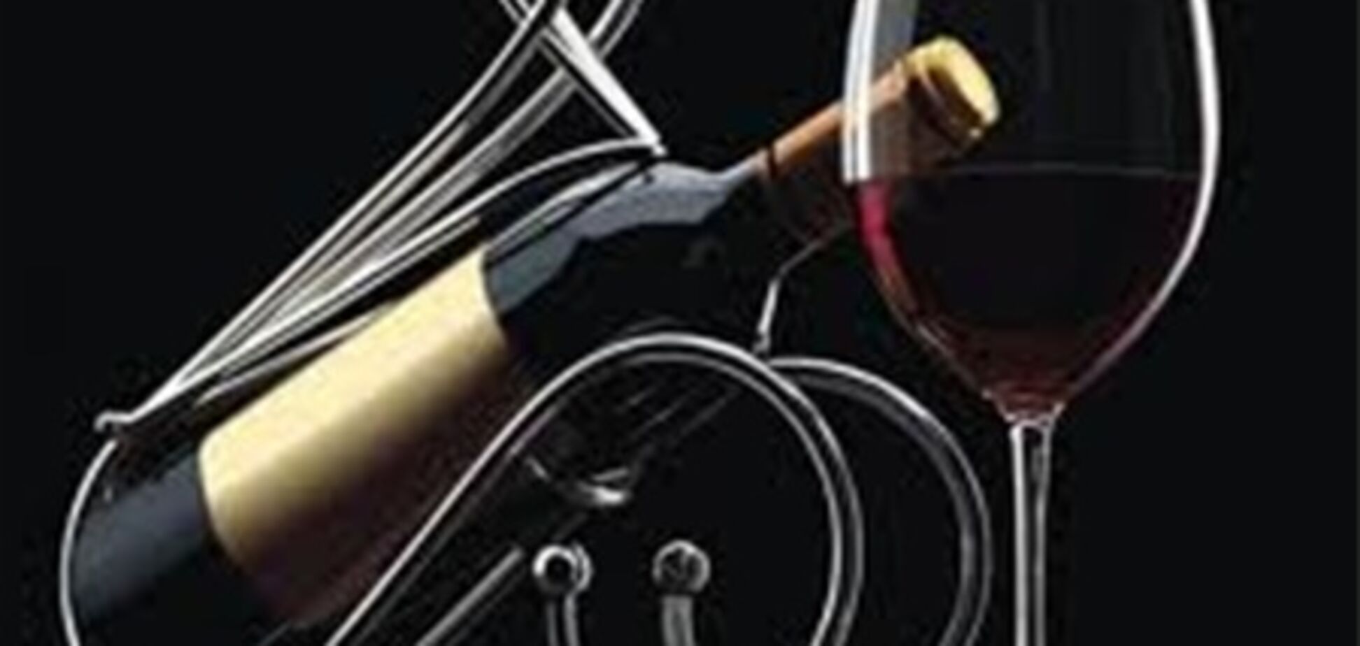 Температура визначає смак і аромат