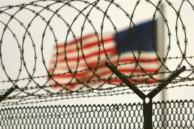 В Бухаресте нашли секретную тюрьму ЦРУ для особо опасных заключенных