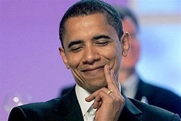 Президенти живуть довше за звичайних громадян