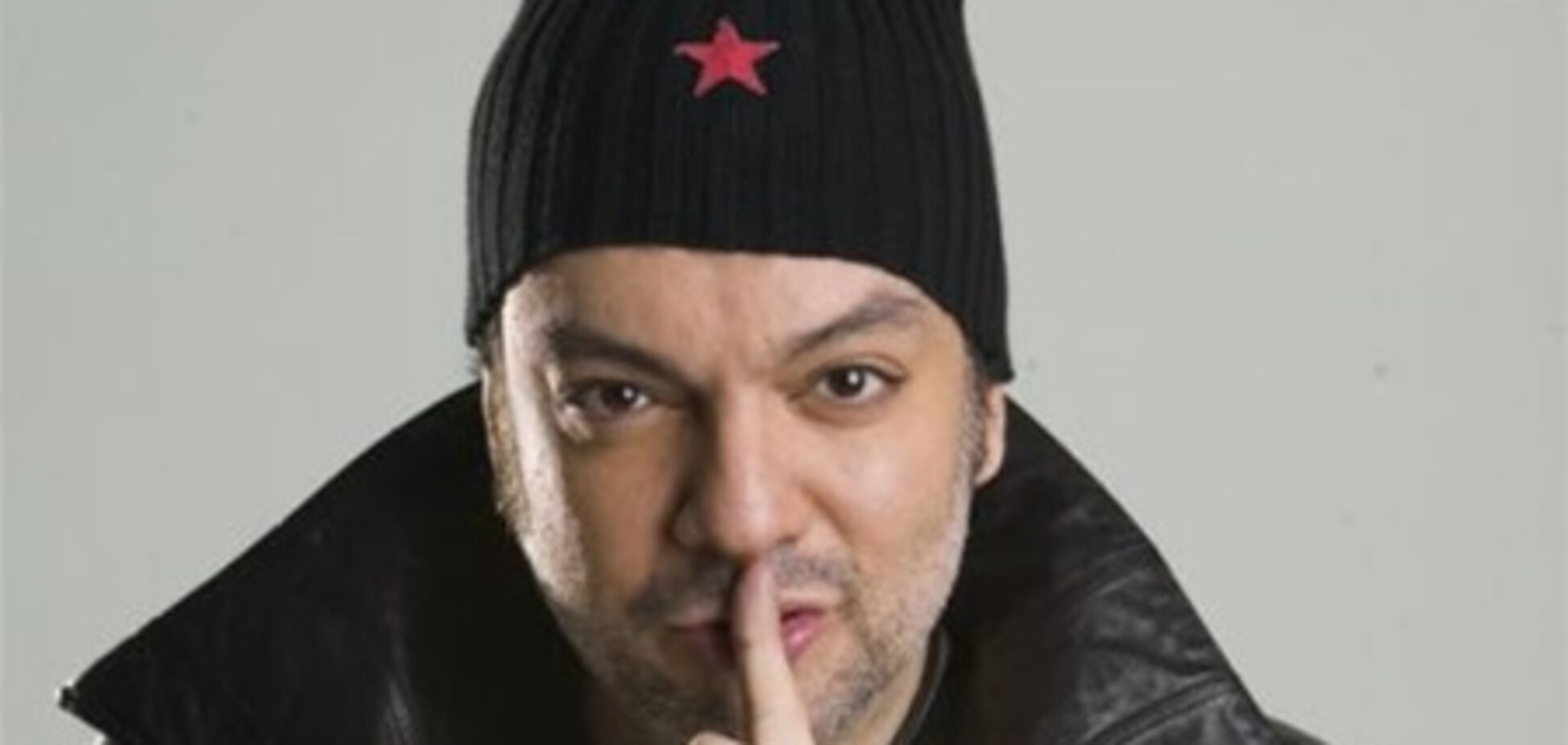 Дочь Киркорова вынашивала 'Мисс Украина Вселенная'