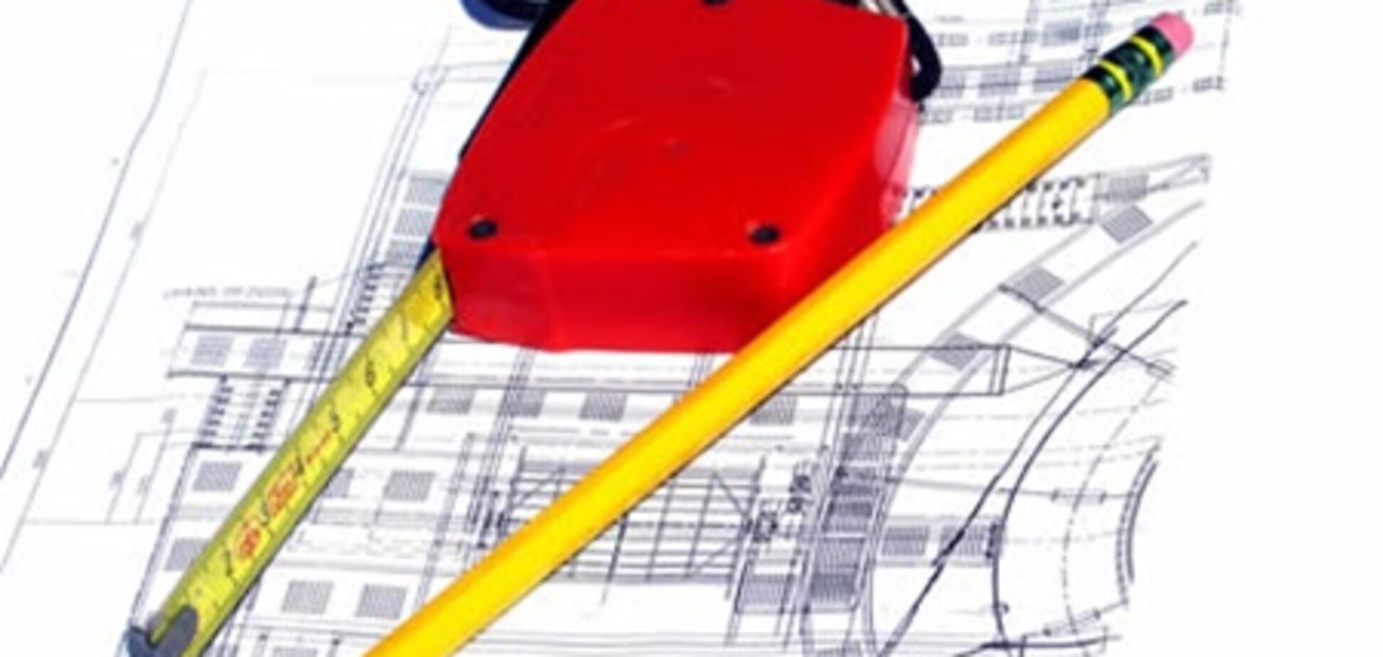 Полномочия БТИ могут продлить до 1 января 2013 года?!