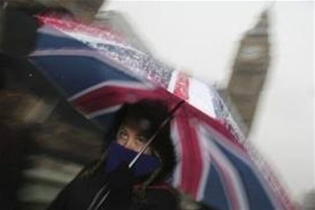 Синоптики випустили прогноз погоди на 2100 рік