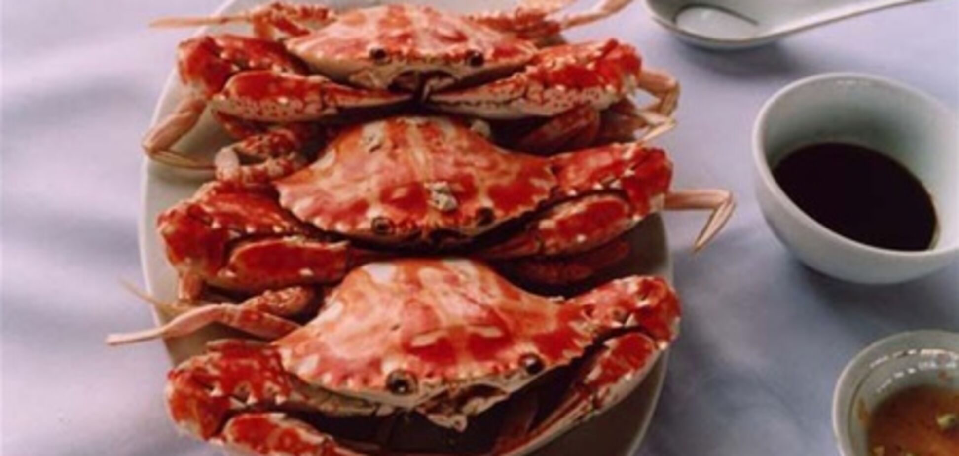 На чем экономят в Греции?