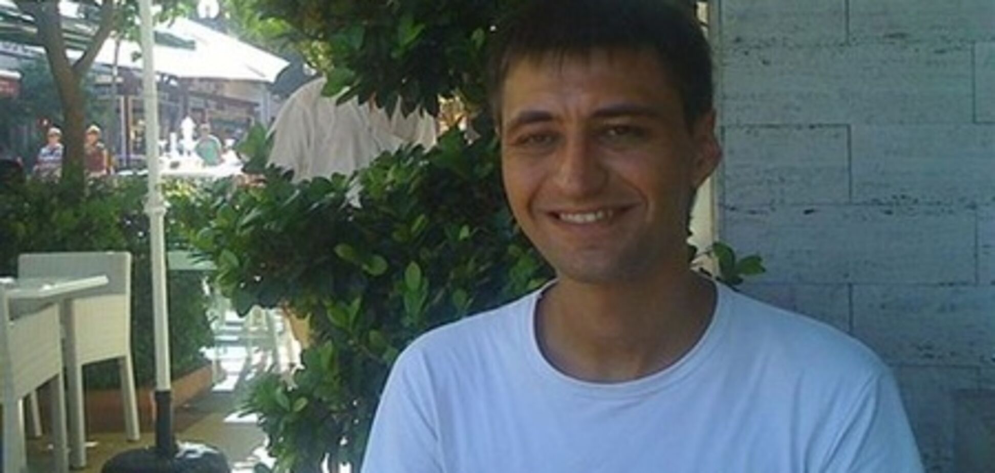 Ще один свідок у справі Ландіка втратила пам'ять