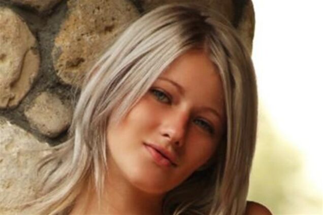 Коршунова отримала від Ландика 5 тис. доларів компенсації