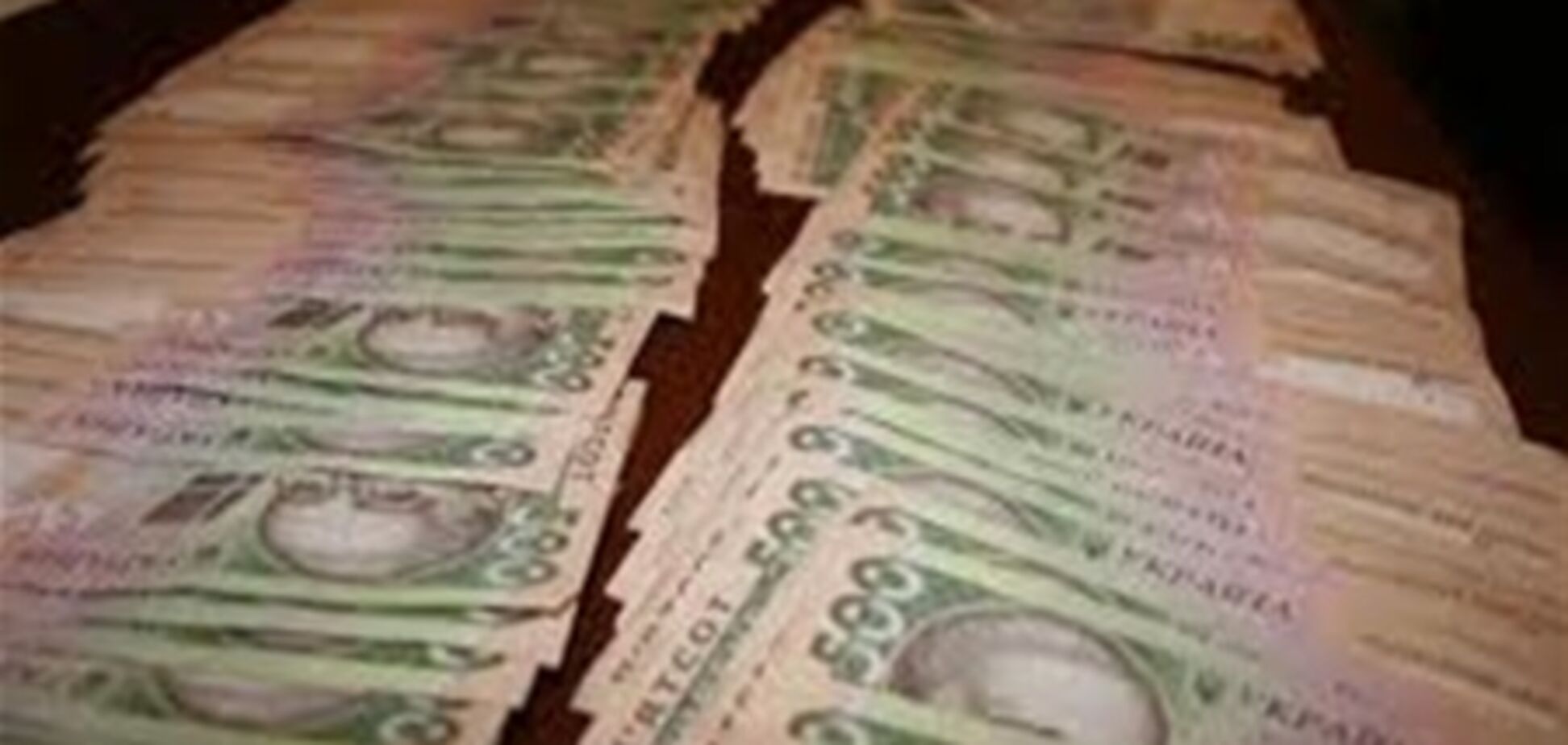 Янукович позволил ремонт жилых домов за бюджетные средства