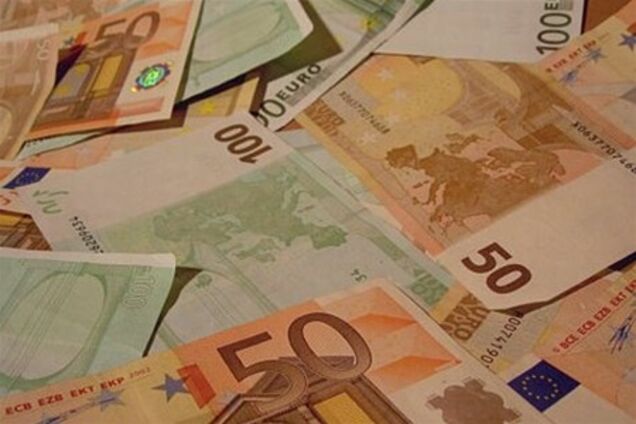 Патриотизм европейцев поможет спасти ЕС от кризиса