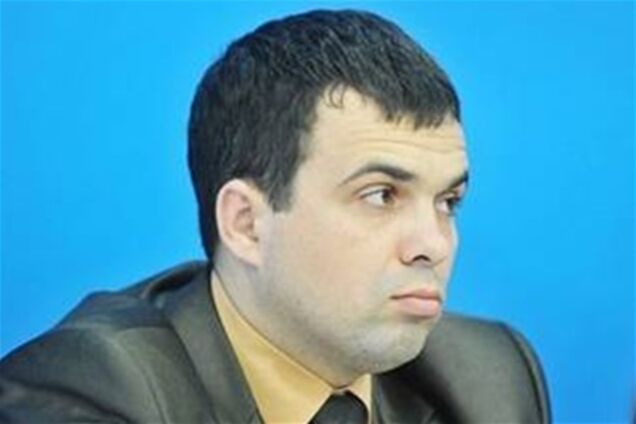 Адвокати Мельниченка заявляють про погрози їх знищення