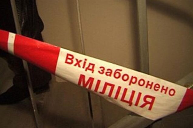 Убийство судьи Зубкова: подозреваемым грозит пожизненное