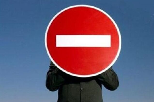 Новые выборы – старые «песни»