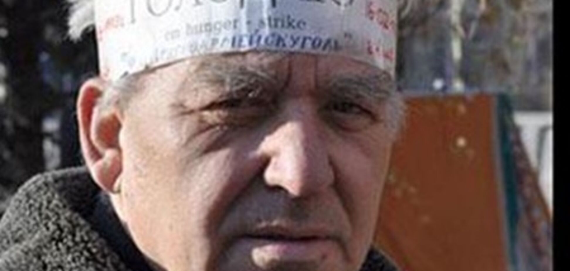 Прокуратура отказалась возбуждать дело по поводу смерти Геннадия Коноплева