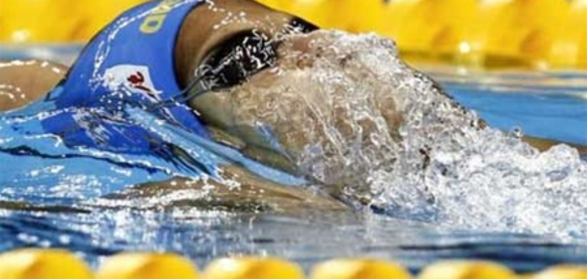 Чемпионат Европы. Короткометражная прикидка