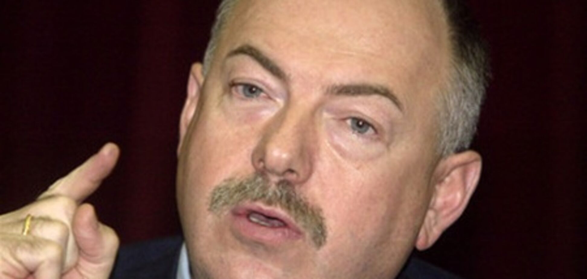 Піскун: суд має право заарештовувати Тимошенко один раз, і другий, і третій