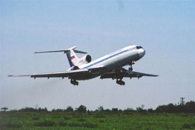 В ООН звинуватили співробітників російських авіакомпаній у зґвалтуваннях