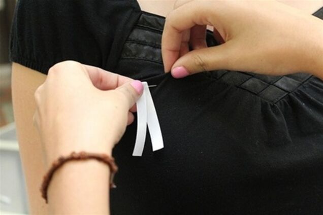 В России начинается 'белая революция'?