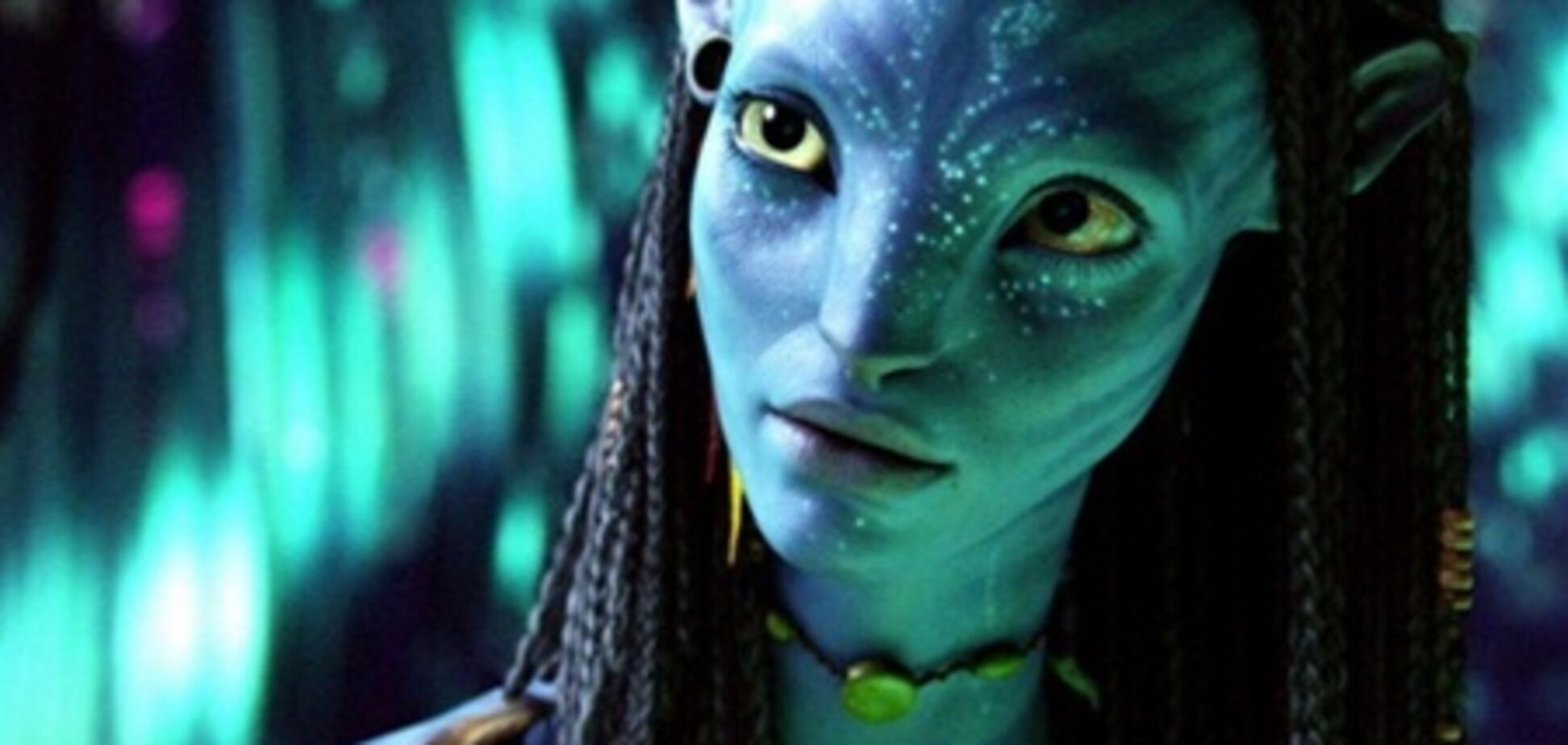 Джеймса Кэмерона обвинили в плагиате