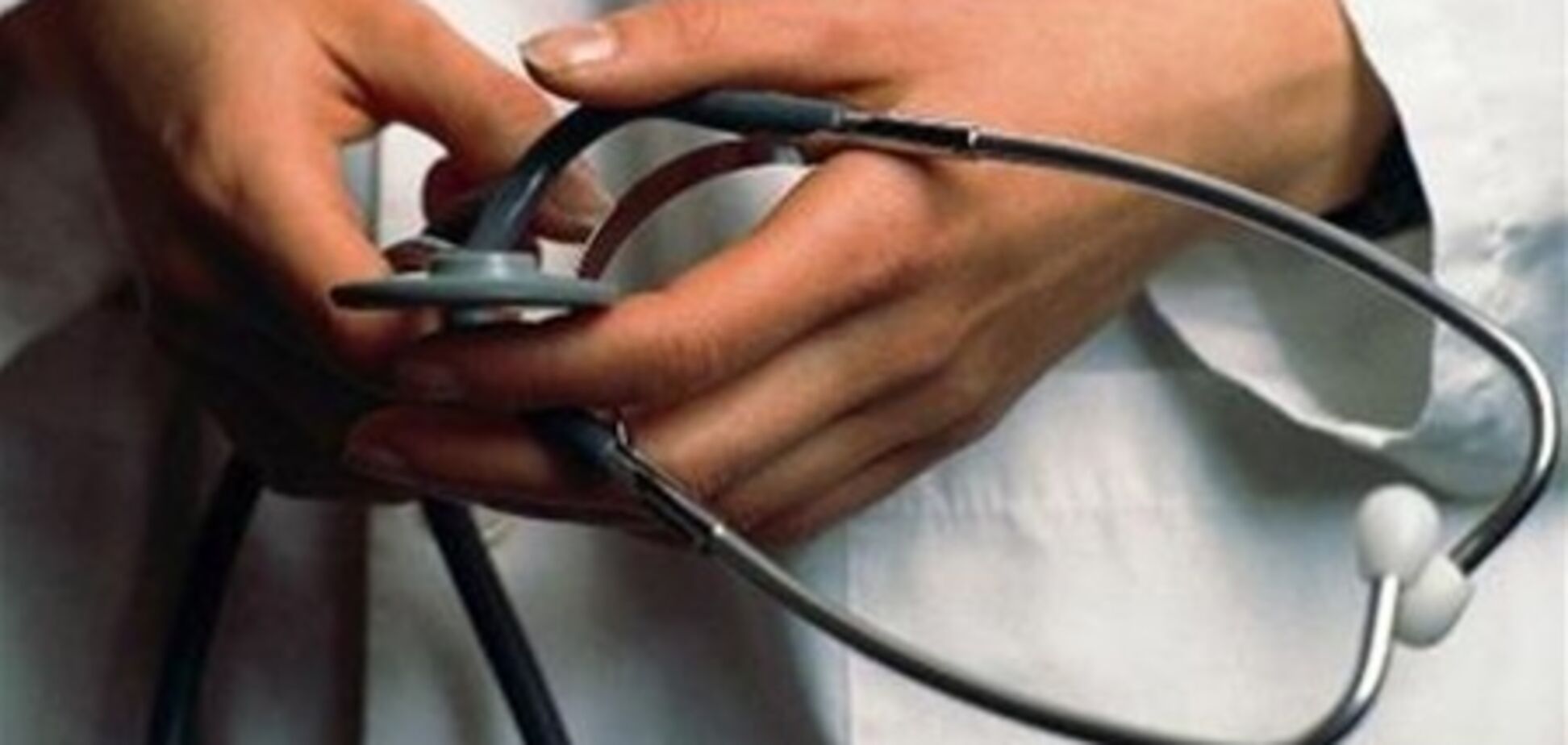 Амбулатория семейной медицины открылась на улице Наумова