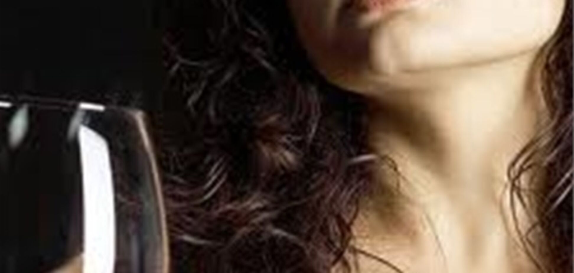 Удивительно, но факт: вино помогает забеременеть