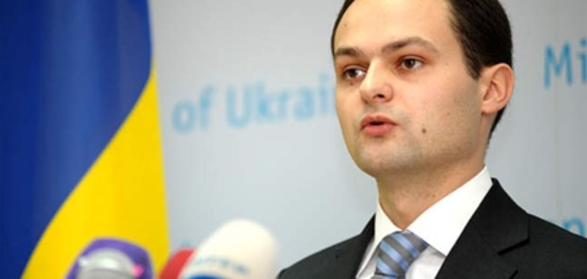 В Індії затримано судно з українськими моряками на борту