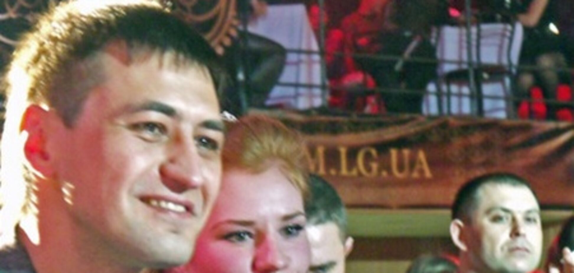 Свідок у справі Ландіка не вміє ні читати, ні писати