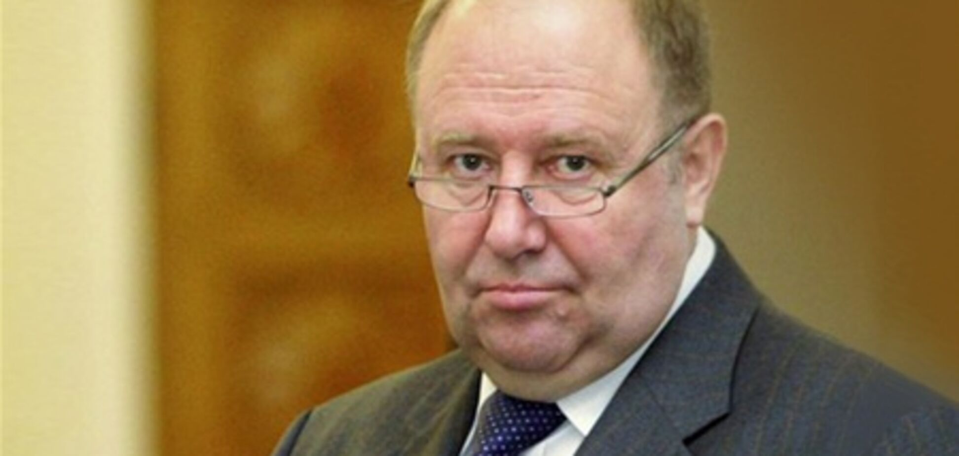 Задовольнити вимоги чорнобильців держава не має можливостей – Зайчук