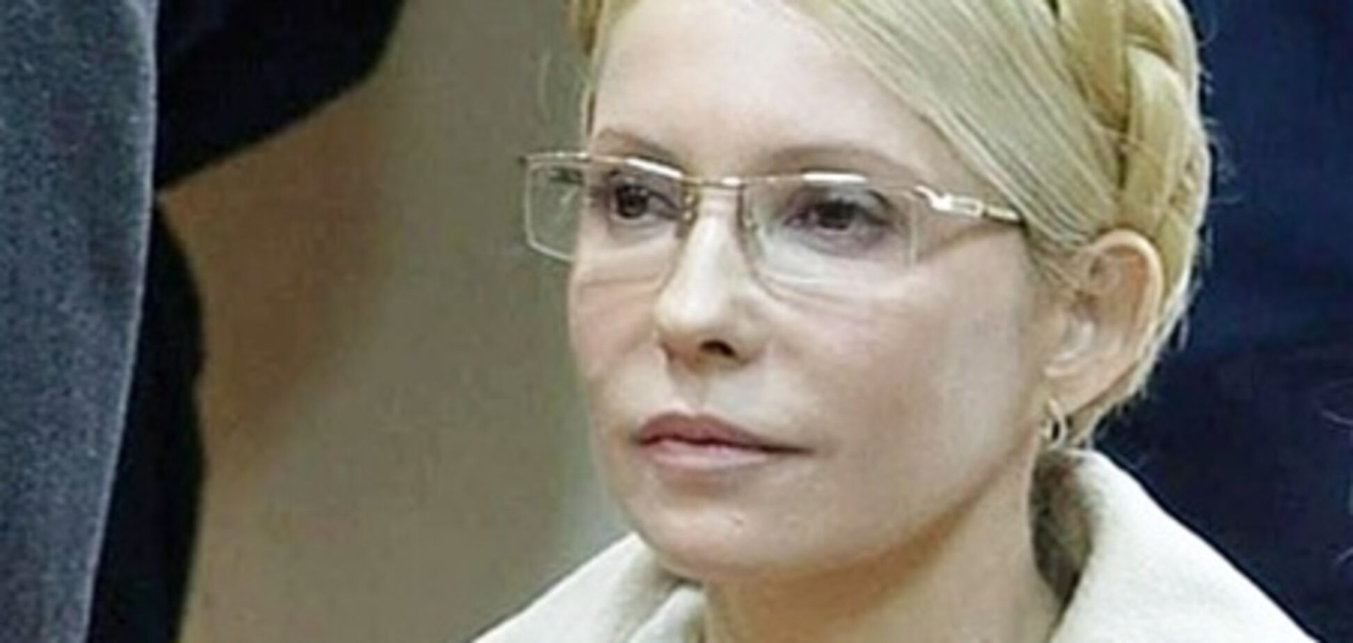 Суд вирішив вдруге заарештувати Тимошенко