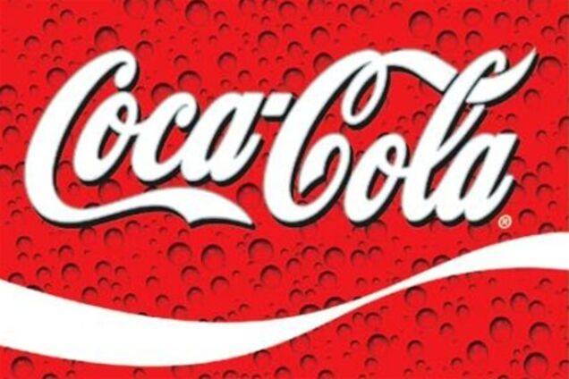 Секретный рецепт Coca Cola сменил прописку 
