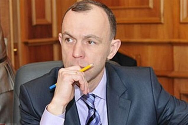 Опозиція вимагає санкцій проти організоторів політичних репресій