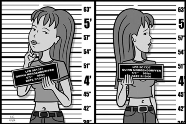 Налоговая незаконно собирает 'досье' на украинцев