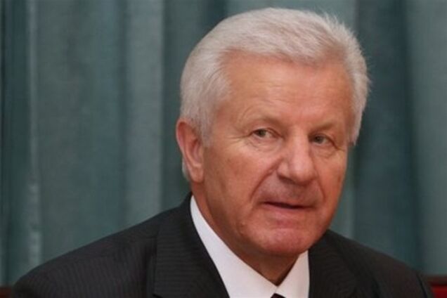 Мороза викликали до суду на допит