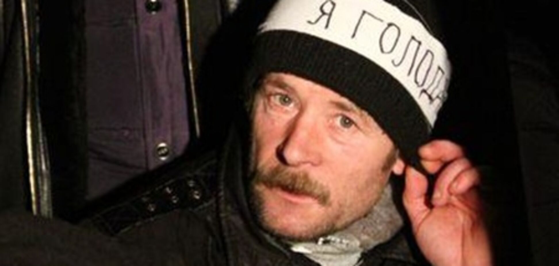 Денег на выплаты чернобыльцам катастрофически не хватает