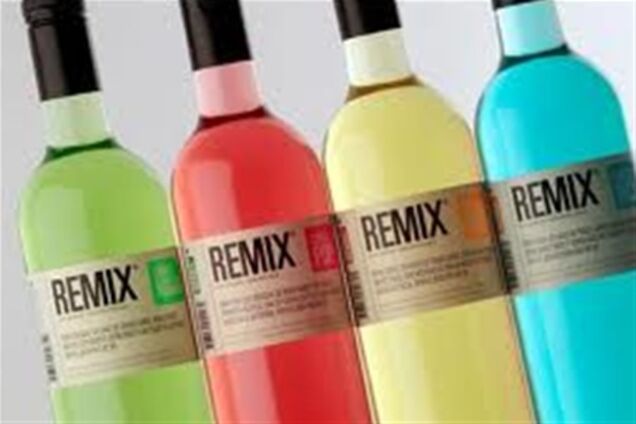 Музичні вина