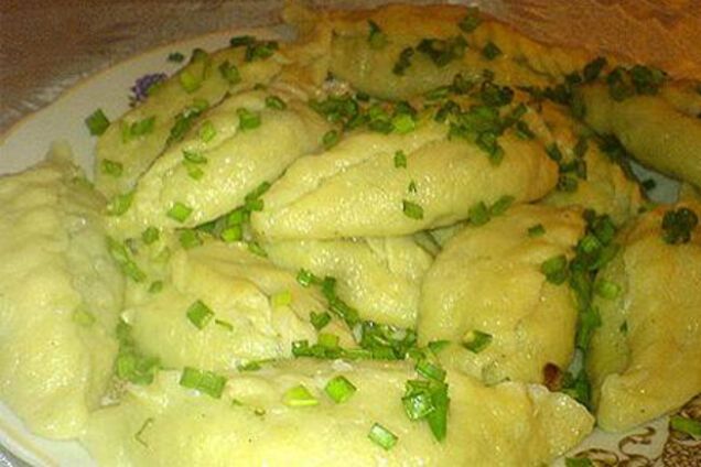 Колдуны литовские