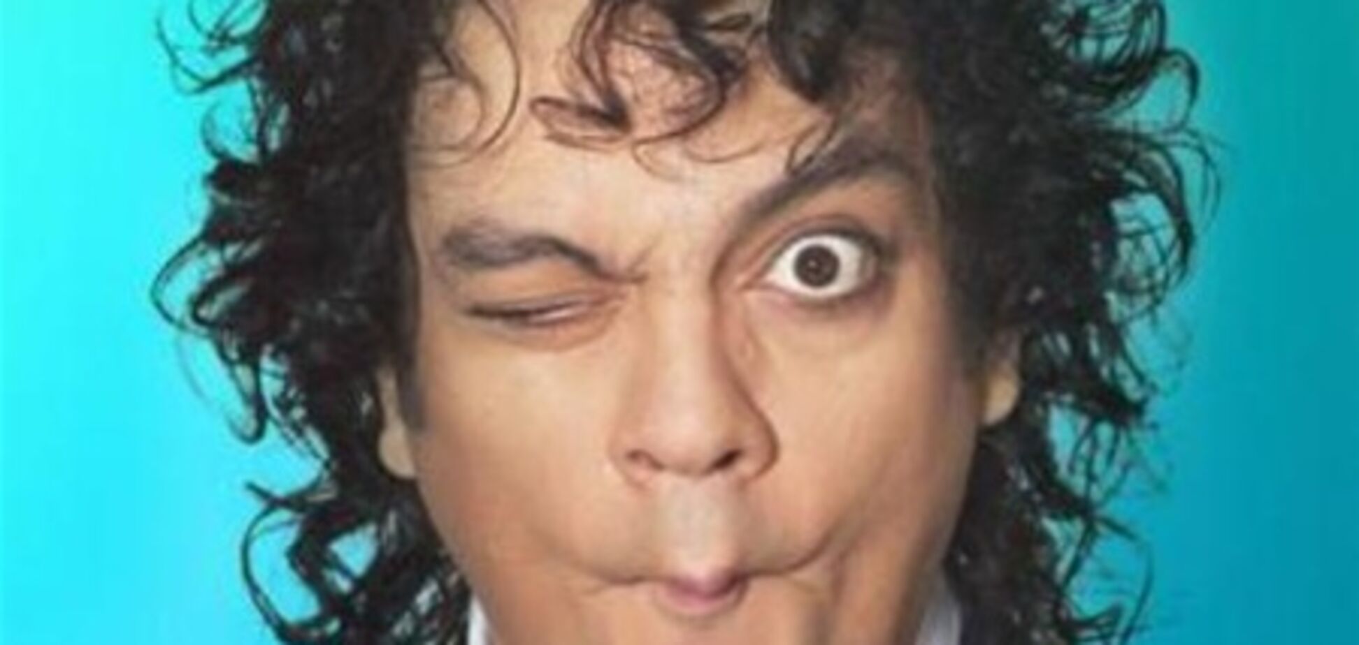 Кіркоров хоче подати в суд на Дівєєва-Церковного