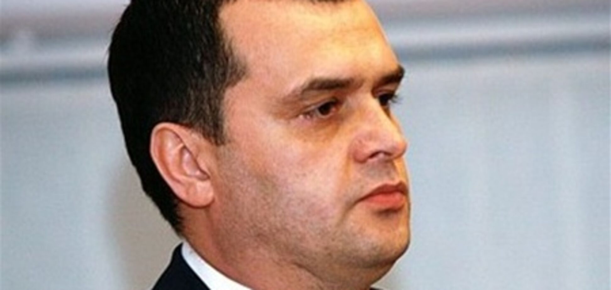 Захарченко намерен еще раз расследовать одесскую бойню